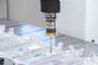 Renishaw strengthens machine tool probing portfolio with new innovative solutions
