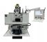 MACH Machine Tools showcases latest technology at Chicago’s IMTS 