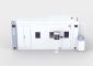 EMAG introduces new laser welding system for powertrain components