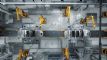 UK vehicle output stabilises but still at risk says SMMT 
