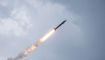 MOD backs new energetics plants for munitions production 