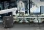 Queclink introduces simplified router for Industry 4.0 interconnectivity 