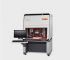 FOBA to highlight advanced laser marking at IMTS