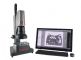 Optimax introduces new video-based inspection system