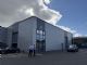 Altus Group invests in major headquarters expansion 