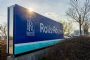 Rolls-Royce announces half year results