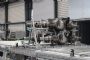 Industrial parts cleaning as a key to successful remanufacturing