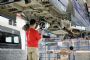 Specialist 4x4 vehicle developer expands production for global growth