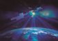 Airbus awarded contract for SpainSat NG-III secure communications satellite