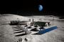 Harlette Capital launches lunar reactor initiative