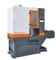 Kasto to launch latest sawing technology at AMB