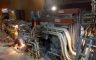 Tenova to supply Germany’s largest electric arc furnace to HKM