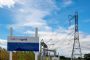 National Grid launches £5 million youth job fund