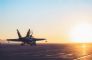 How robotics can meet the demands of modern defence supply chains