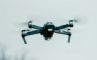 Drone Major links with AI procurement platform