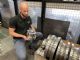 Unison expands tailor-made bend tool manufacturing service 