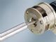 LMT Tools steps in to support Adam Rollsysteme customers
