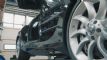 Wire-LMD transforms SLR McLaren exhaust project