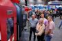 Chicago prepares to showcase the future of manufacturing
