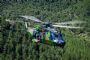 Airbus delivers first NH90 for special operations to France