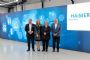 Haimer completes family ownership transition