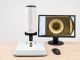 Vision Engineering zooms ahead with latest digital inspection system 