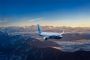 FAA certifies new Boeing 737-7