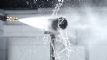 IDS introduces new camera sensors for harsh environments