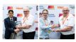 MTA announces the winners of the TDI Challenge