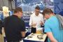 Tooling solutions for current industry challenges 