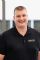 Global Shop Solutions marks 15 years of ERP support