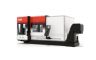 Mazak to showcase next-gen automation at AMB 2026