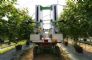 Robot revolution hits the fields as £20m funding announced