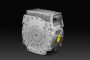 AEM Group secures £16m to expand rare earth-free motors