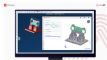 CAM Assist AI plug-in now available for GibbsCAM users