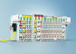EtherCAT terminal upgrade delivers smarter, faster I/O integration