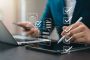 How to create a business security checklist from the beginning