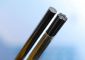 Exel Composites tackle grid capacity crunch at CIGRE Paris 