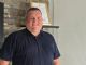 Anotec promotes Mark Smith to general manager