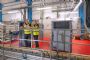 Deli 24 boosts reliability with oil-free compressed air upgrade