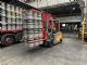 B&B Attachments strengthens 20-year brewery partnership