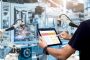 IntelliAM launches agentic AI platform