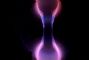 Record plasma milestone for MAST Upgrade