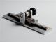 R.A. Rodriguez offer new magnetic gears and couplings