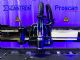 Scantron unveils next-gen Proscan DDMS 3D Line 