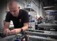 UK grid expansion electrifies PP C&A’s move into the energy market