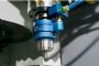 Air Turbine Tools highlights versatile 625 series spindles