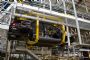 UK Government backs auto industry with DRIVE35 investment