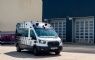 Aurrigo International wins funding to boost autonomous airport safety