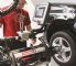 The missing link in mixed powertrain manufacturing